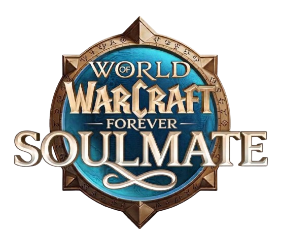 WoW Soulmate